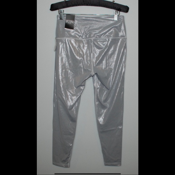 Victoria’s Secret Leggings - Picture 2 of 3